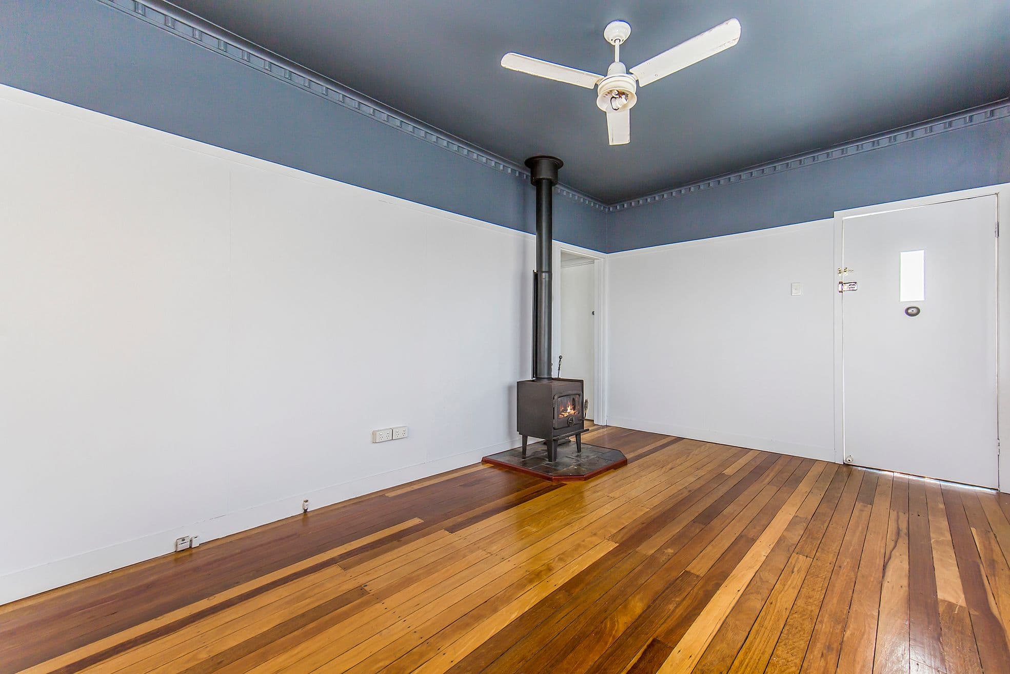 40 Miller Street, Chermside QLD 4032, Chermside - Thumbnail 3