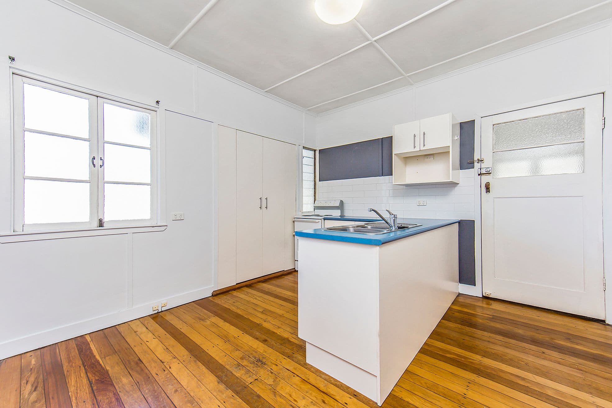 40 Miller Street, Chermside QLD 4032, Chermside - Thumbnail 4