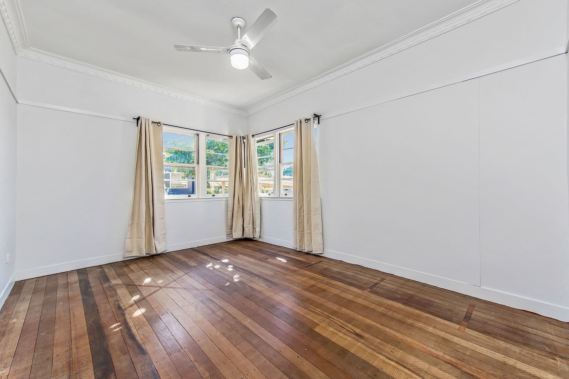 40 Miller Street, Chermside QLD 4032, Chermside - Thumbnail 5