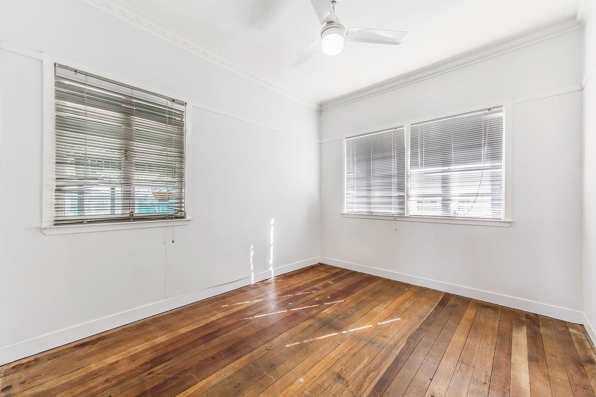 40 Miller Street, Chermside QLD 4032, Chermside - Thumbnail 6