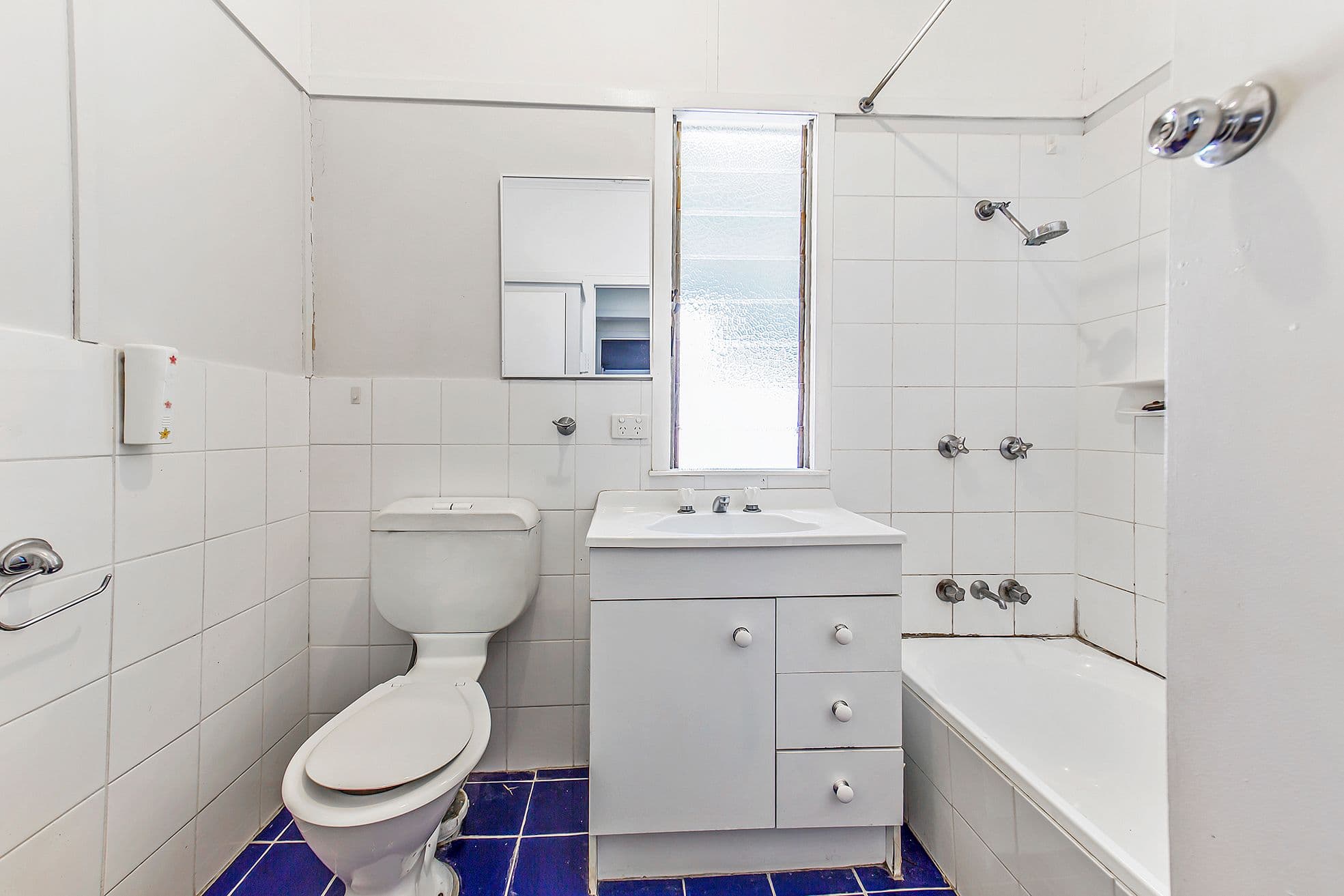 40 Miller Street, Chermside QLD 4032, Chermside - Thumbnail 7