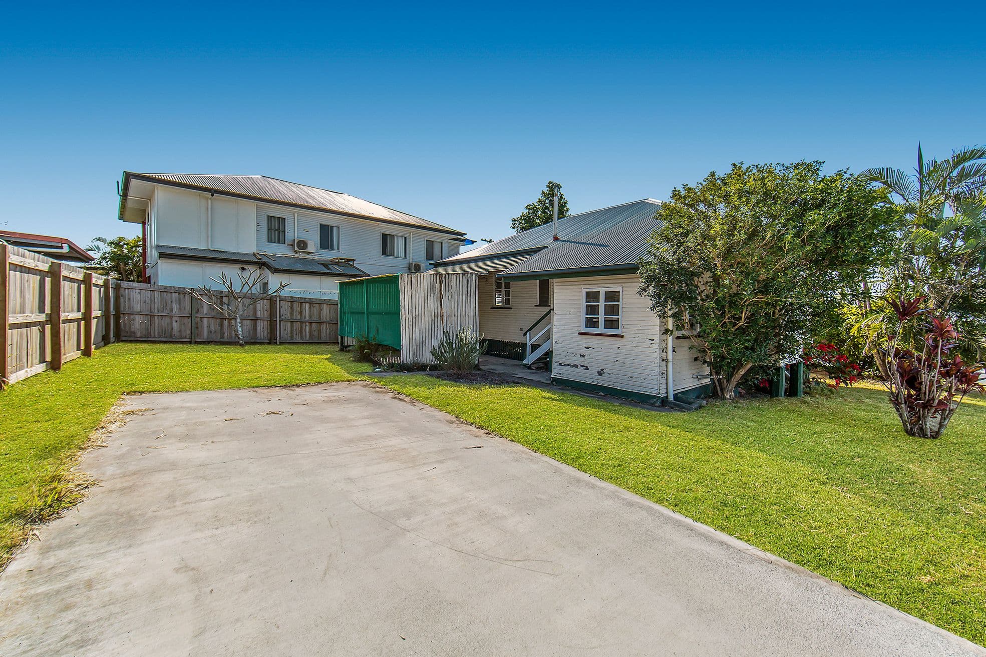 40 Miller Street, Chermside QLD 4032, Chermside - Thumbnail 8