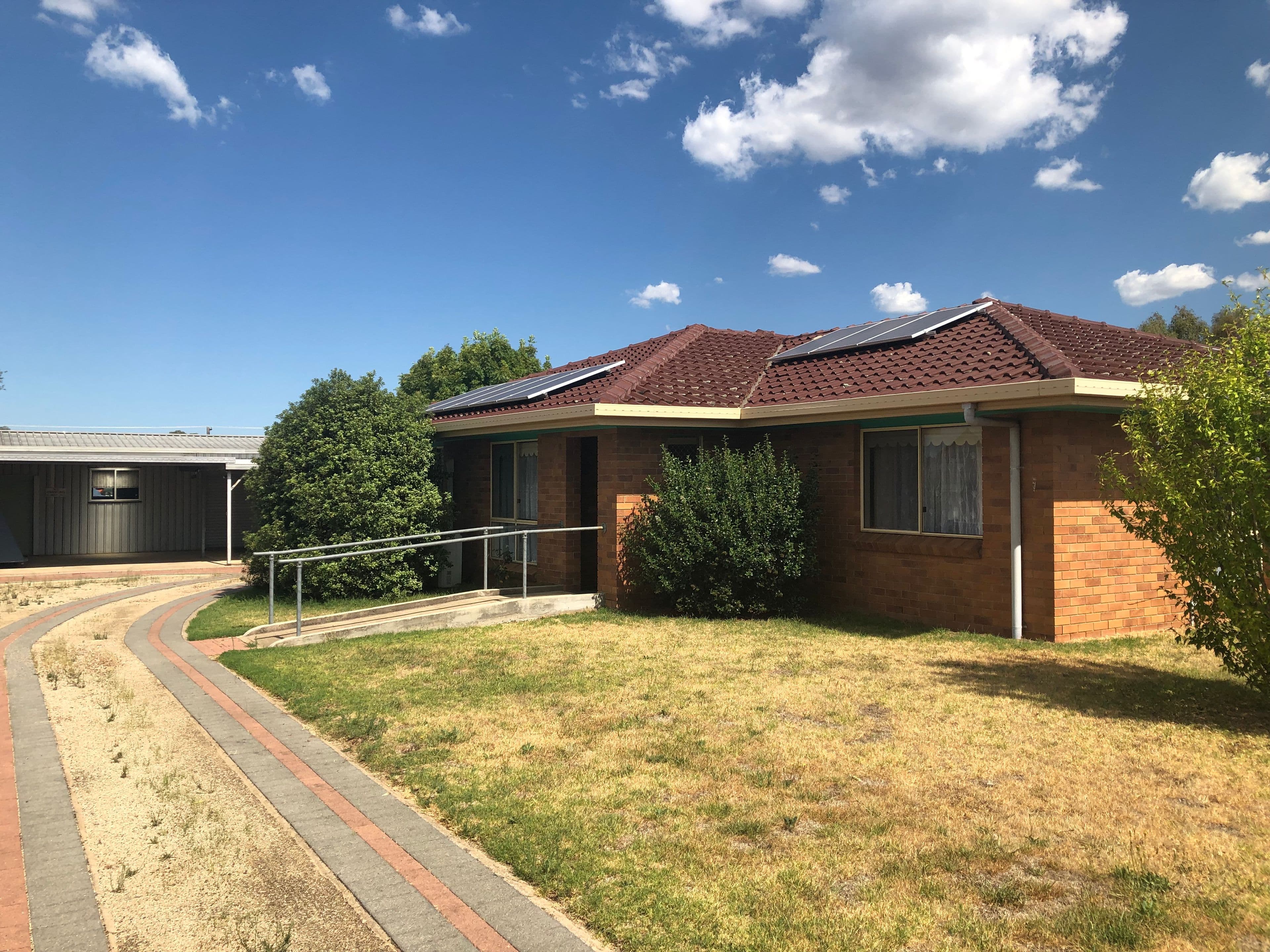 11 Healeys Lane, Glen Innes - Image 1