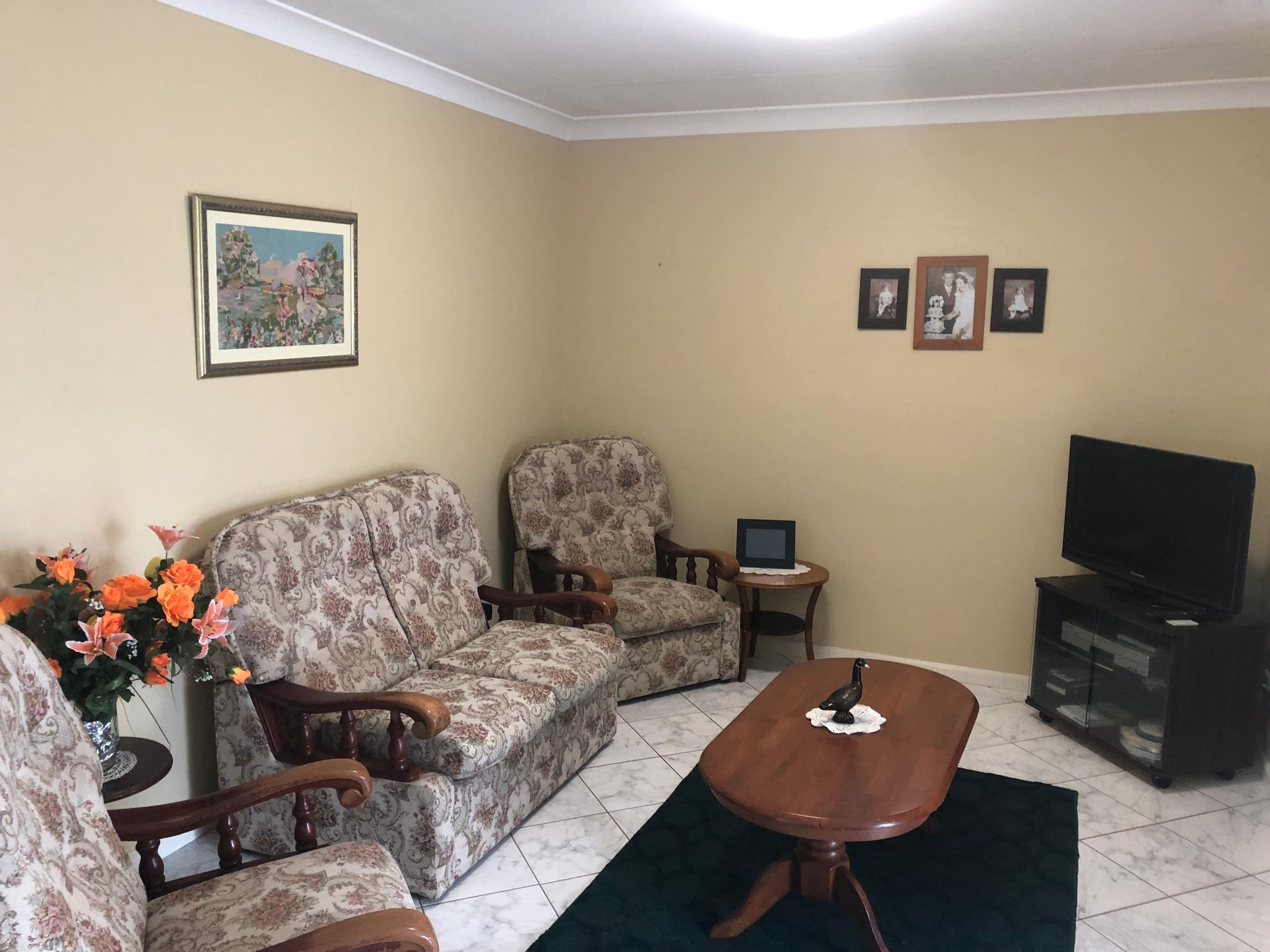 11 Healeys Lane, Glen Innes - Thumbnail 2