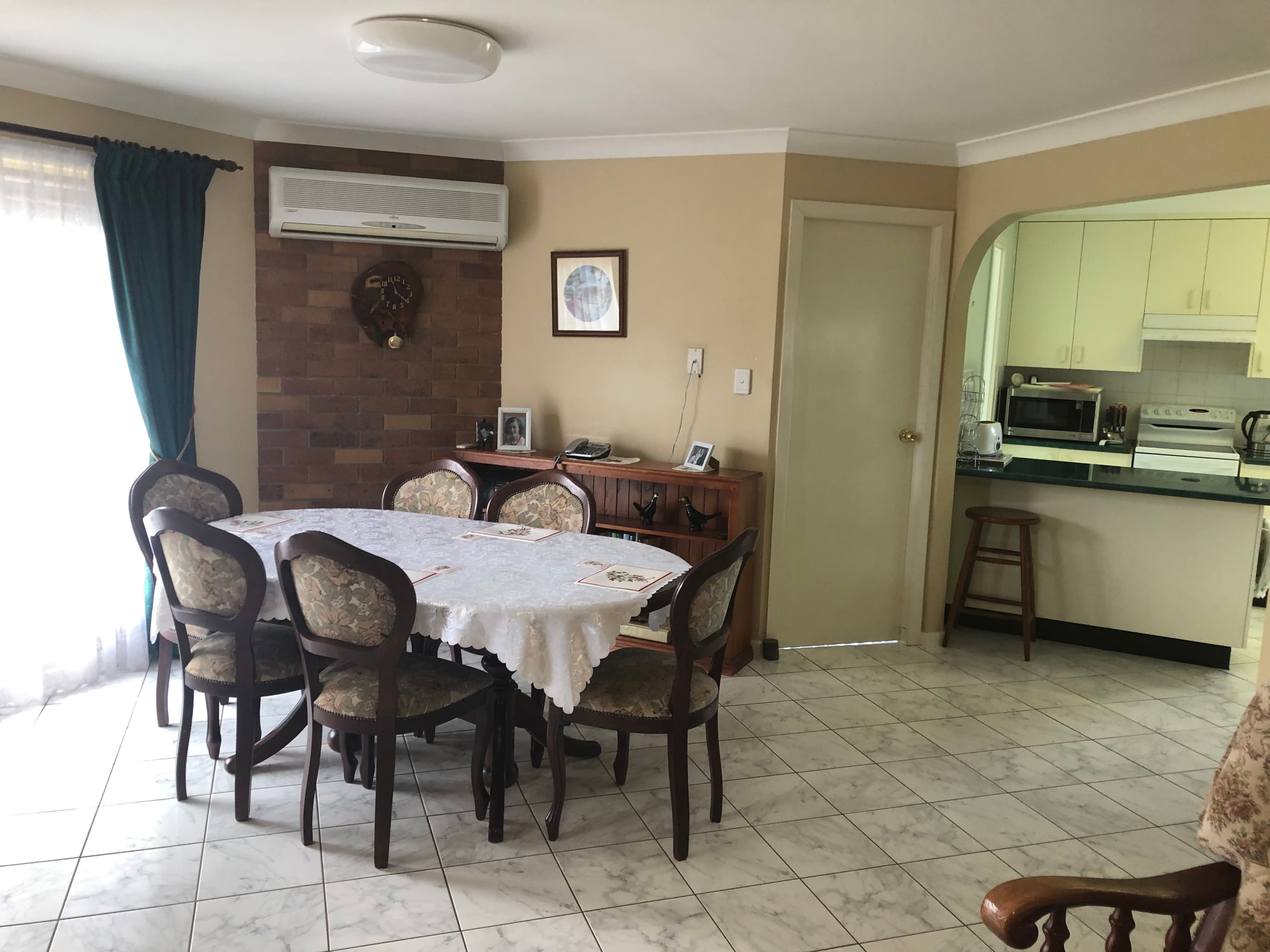 11 Healeys Lane, Glen Innes - Thumbnail 4