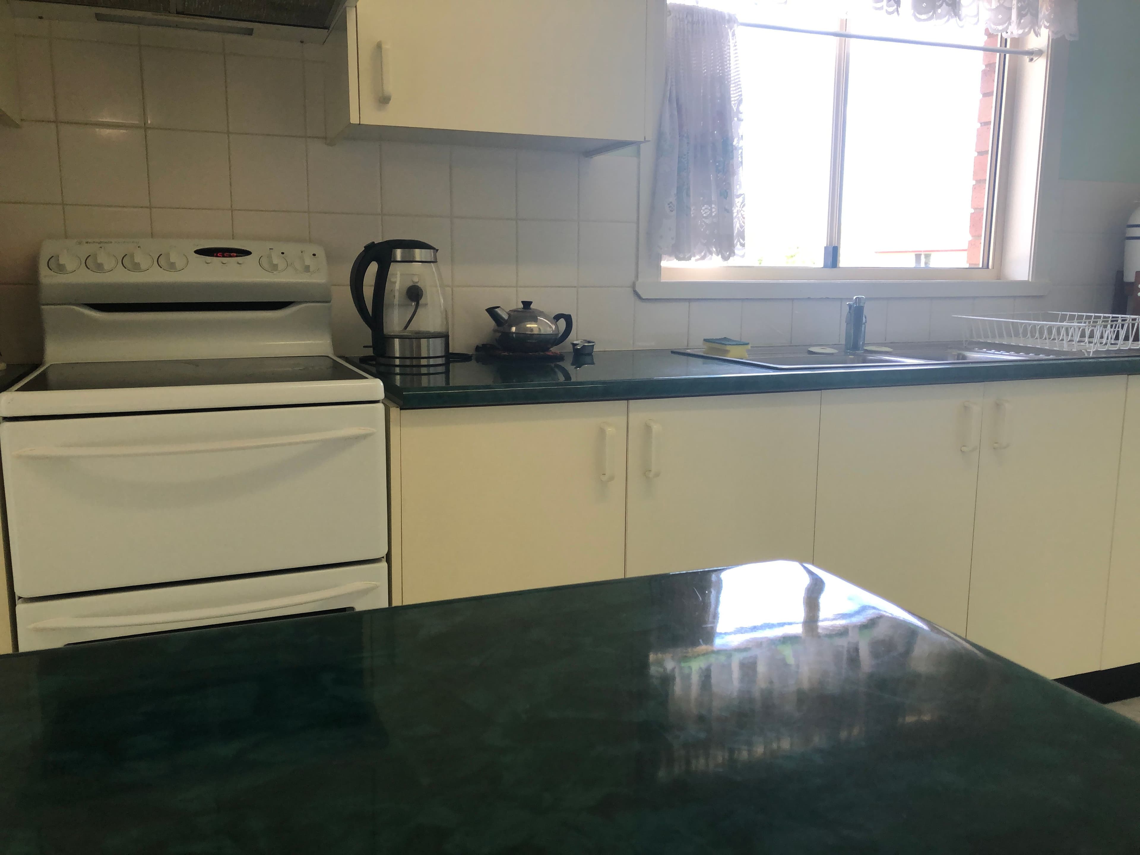 11 Healeys Lane, Glen Innes - Thumbnail 5