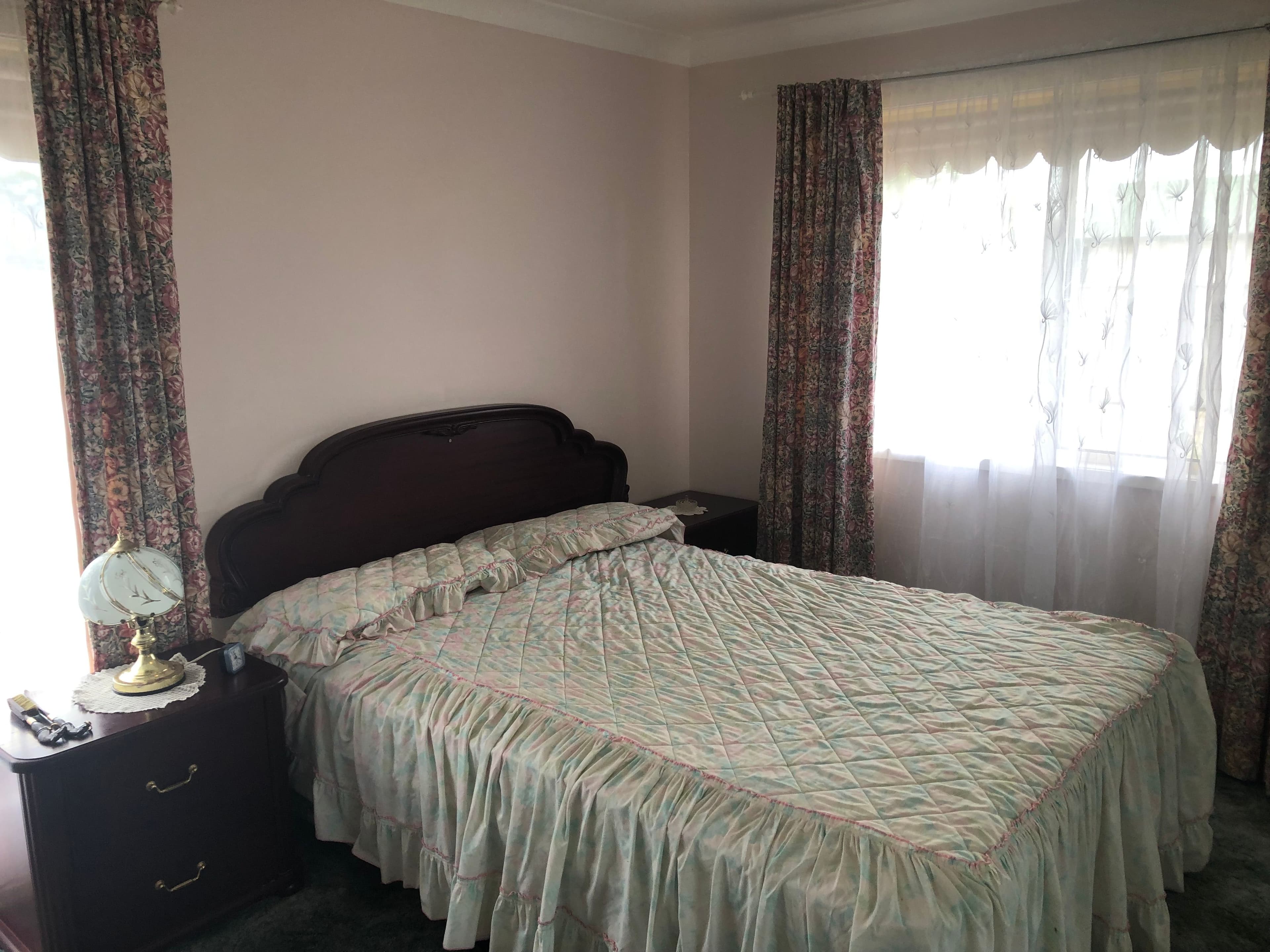 11 Healeys Lane, Glen Innes - Thumbnail 8