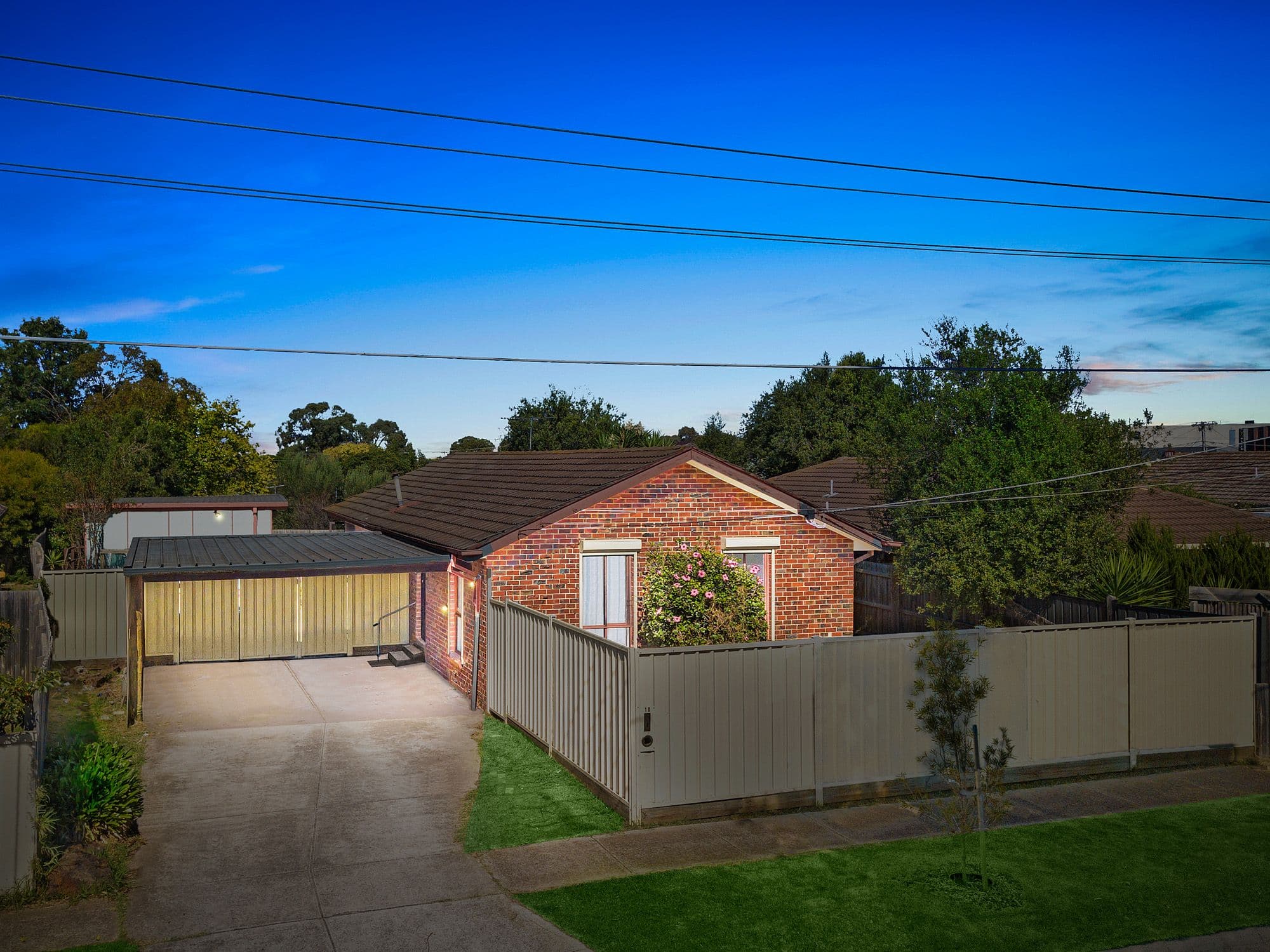 10 Baggott Drive, Hoppers Crossing VIC 3029, Hoppers Crossing - Image 1