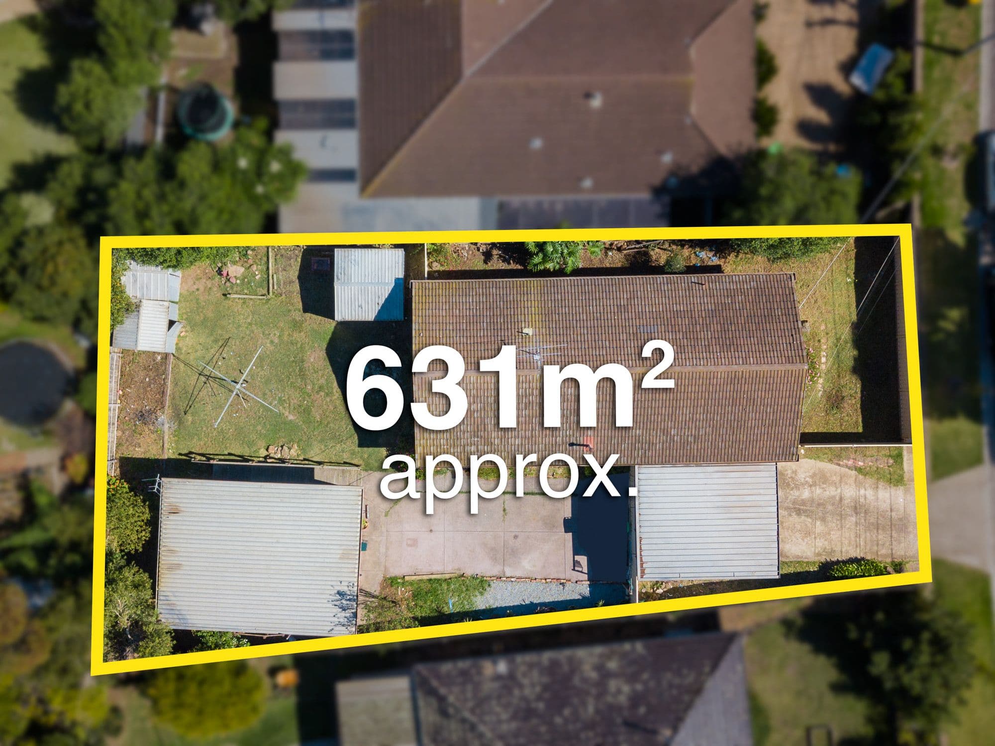10 Baggott Drive, Hoppers Crossing VIC 3029, Hoppers Crossing - Thumbnail 2