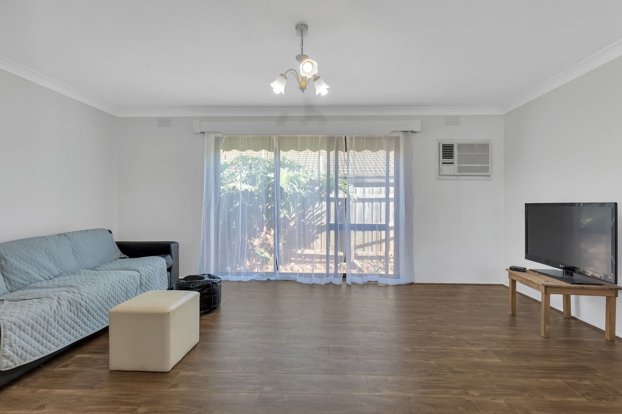10 Baggott Drive, Hoppers Crossing VIC 3029, Hoppers Crossing - Thumbnail 3