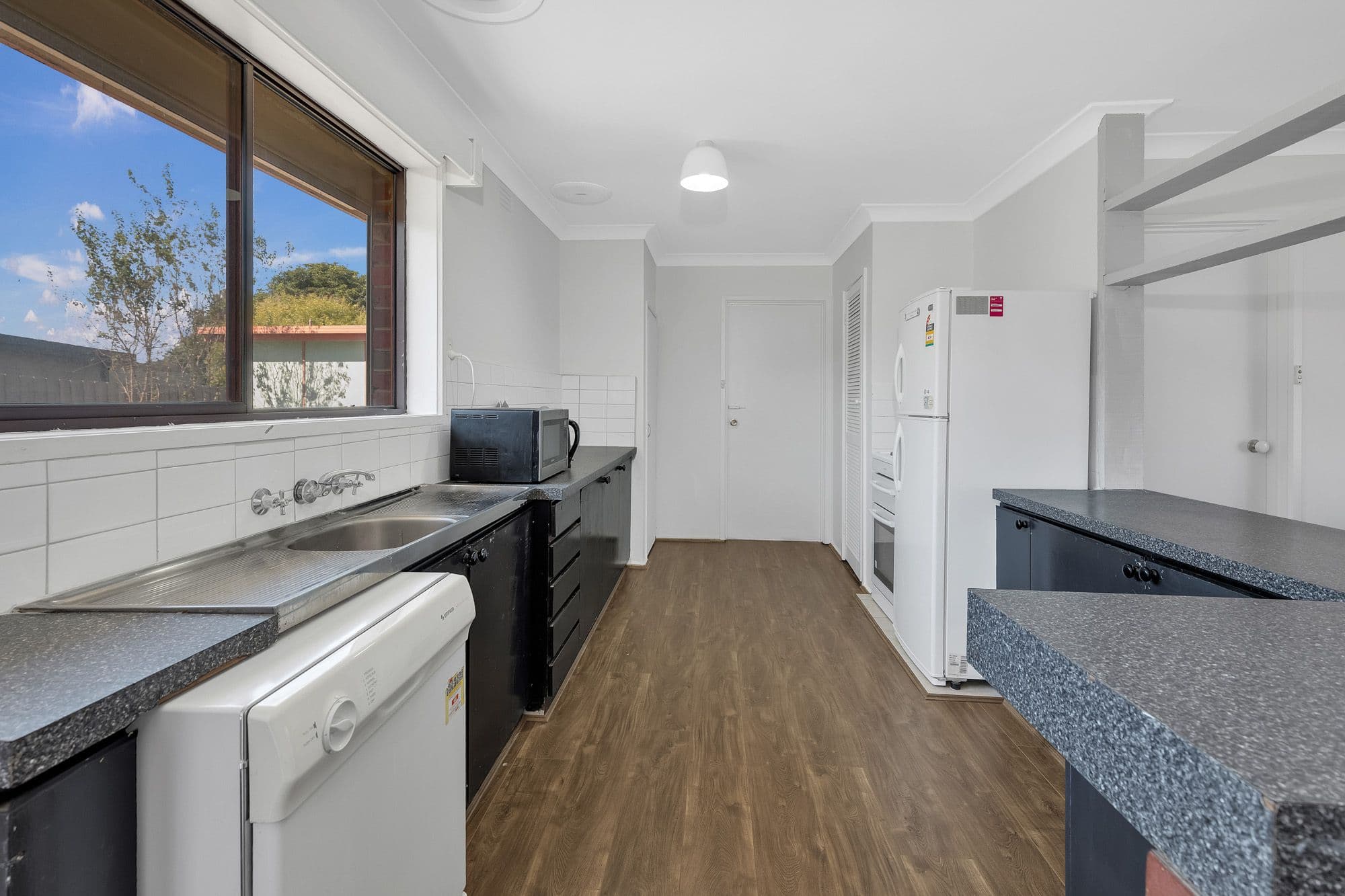 10 Baggott Drive, Hoppers Crossing VIC 3029, Hoppers Crossing - Thumbnail 4