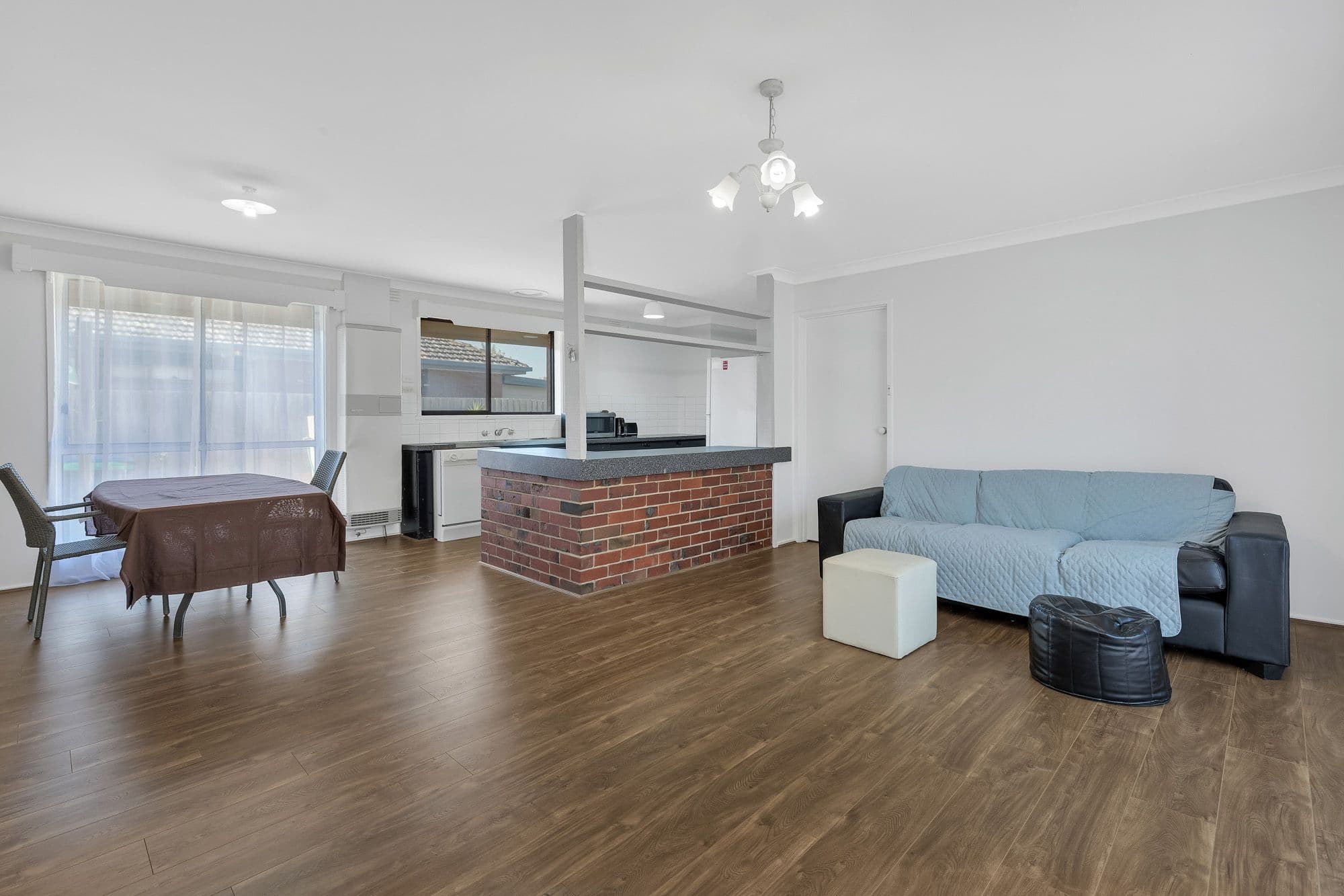 10 Baggott Drive, Hoppers Crossing VIC 3029, Hoppers Crossing - Thumbnail 5
