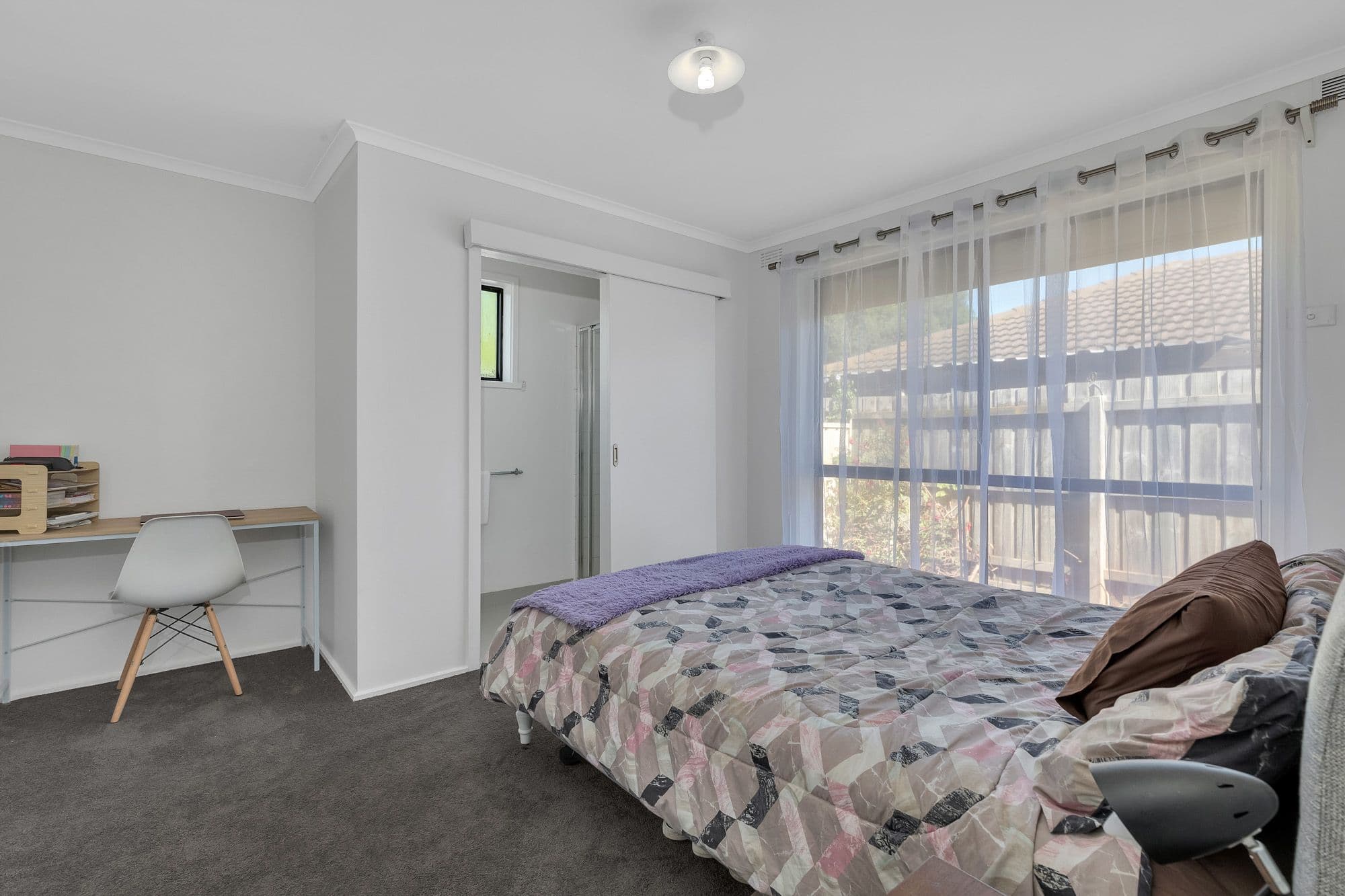 10 Baggott Drive, Hoppers Crossing VIC 3029, Hoppers Crossing - Thumbnail 6