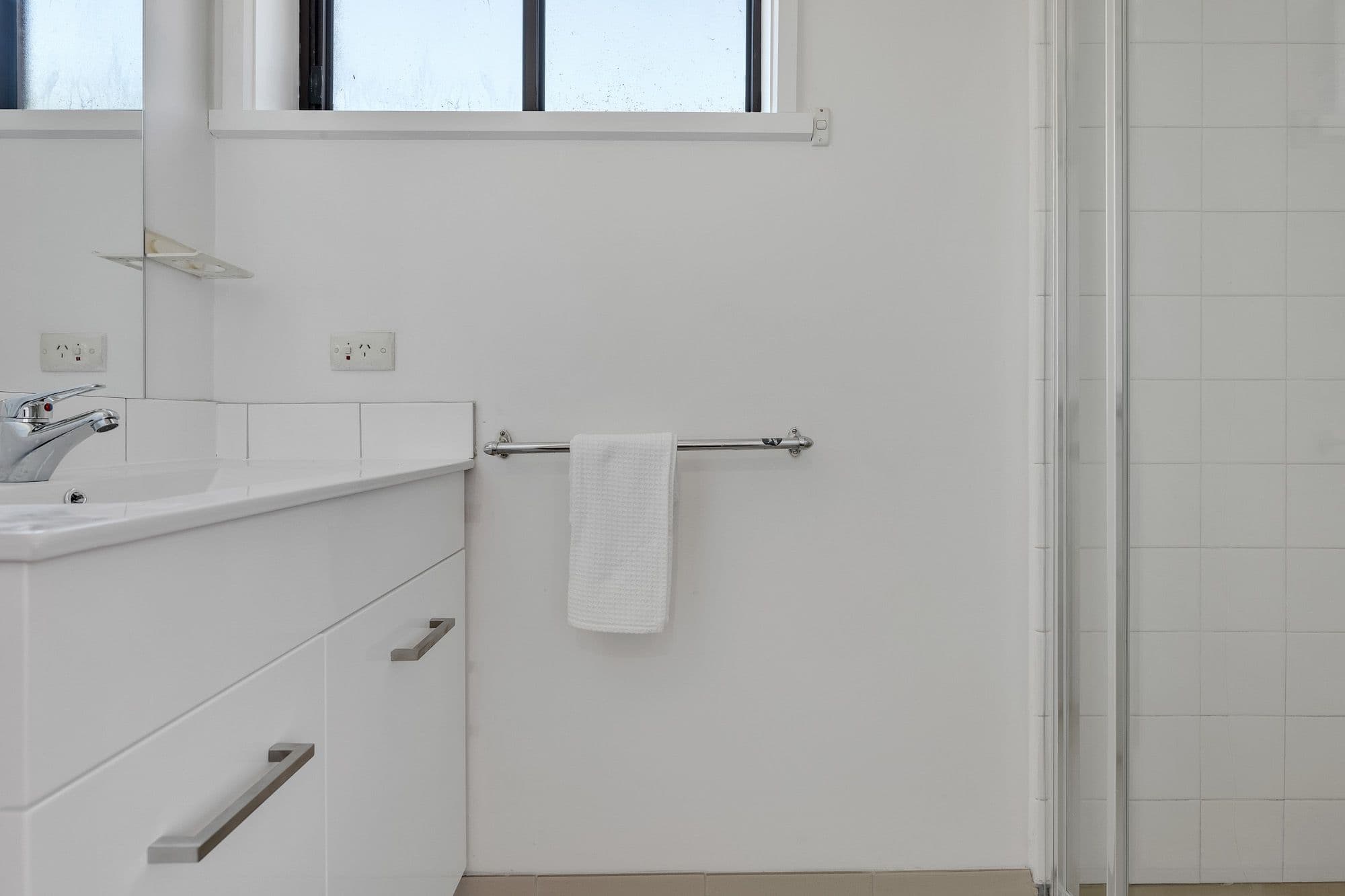 10 Baggott Drive, Hoppers Crossing VIC 3029, Hoppers Crossing - Thumbnail 7
