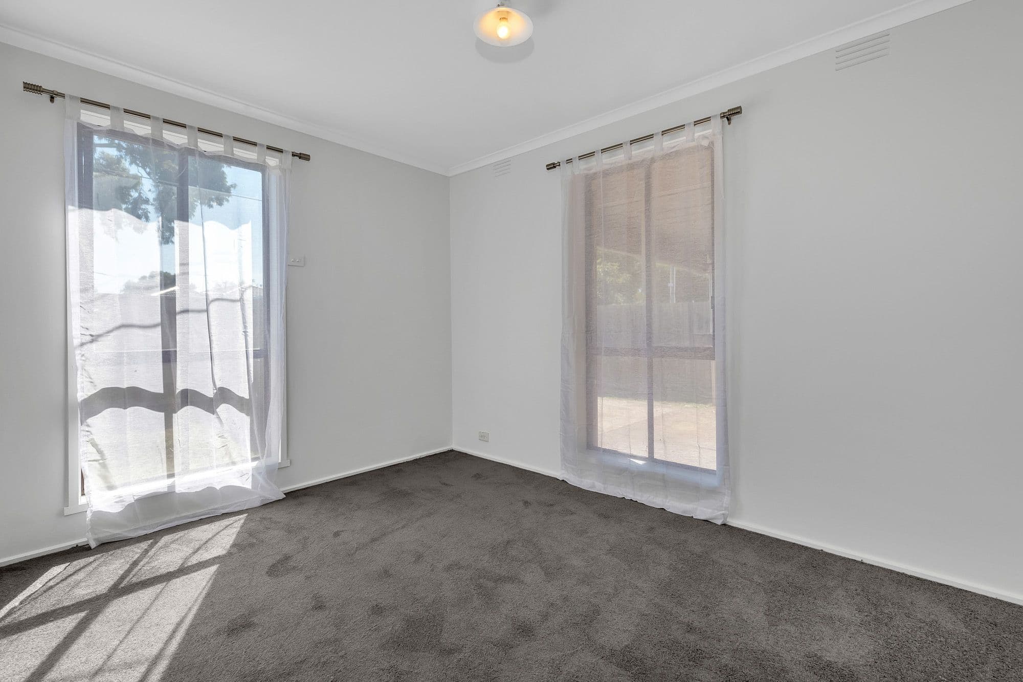 10 Baggott Drive, Hoppers Crossing VIC 3029, Hoppers Crossing - Thumbnail 8