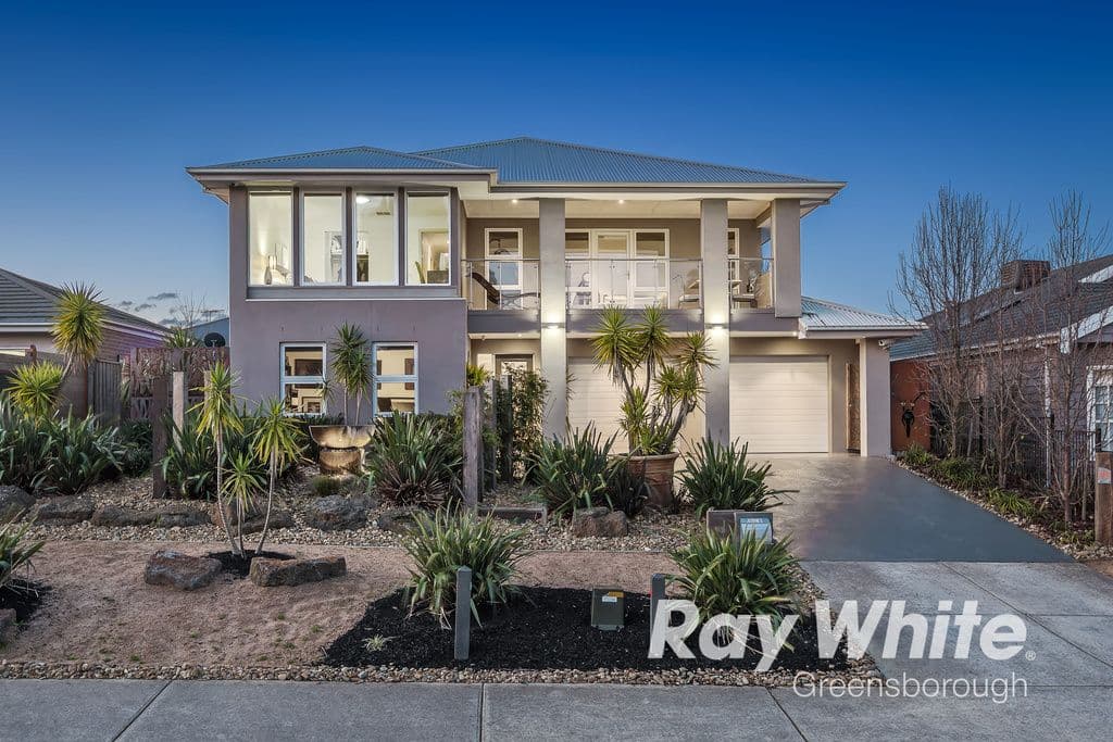 213 Cookes Road, Doreen VIC 3754, Doreen - Image 1