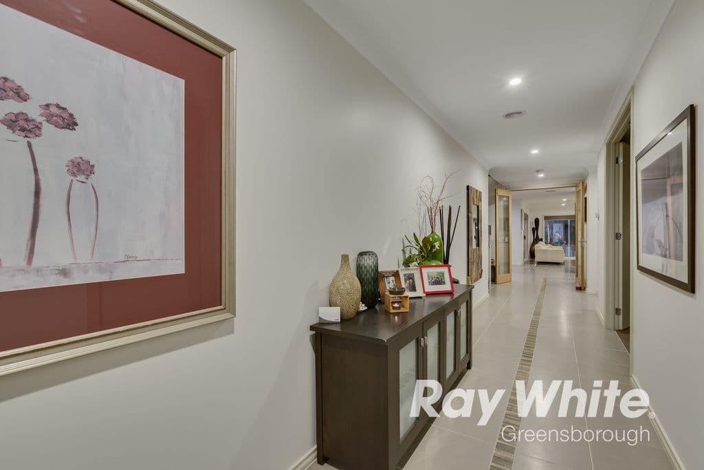 213 Cookes Road, Doreen VIC 3754, Doreen - Thumbnail 2