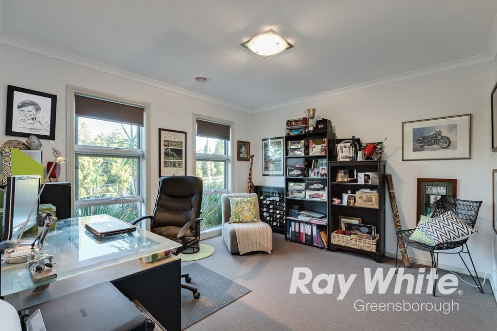 213 Cookes Road, Doreen VIC 3754, Doreen - Thumbnail 3