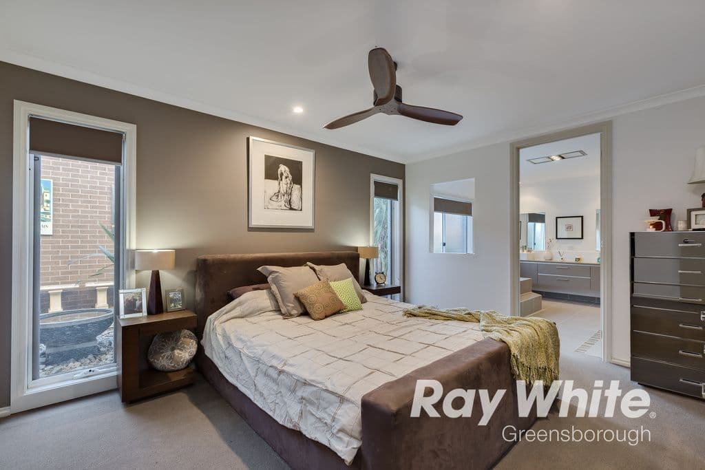 213 Cookes Road, Doreen VIC 3754, Doreen - Thumbnail 4