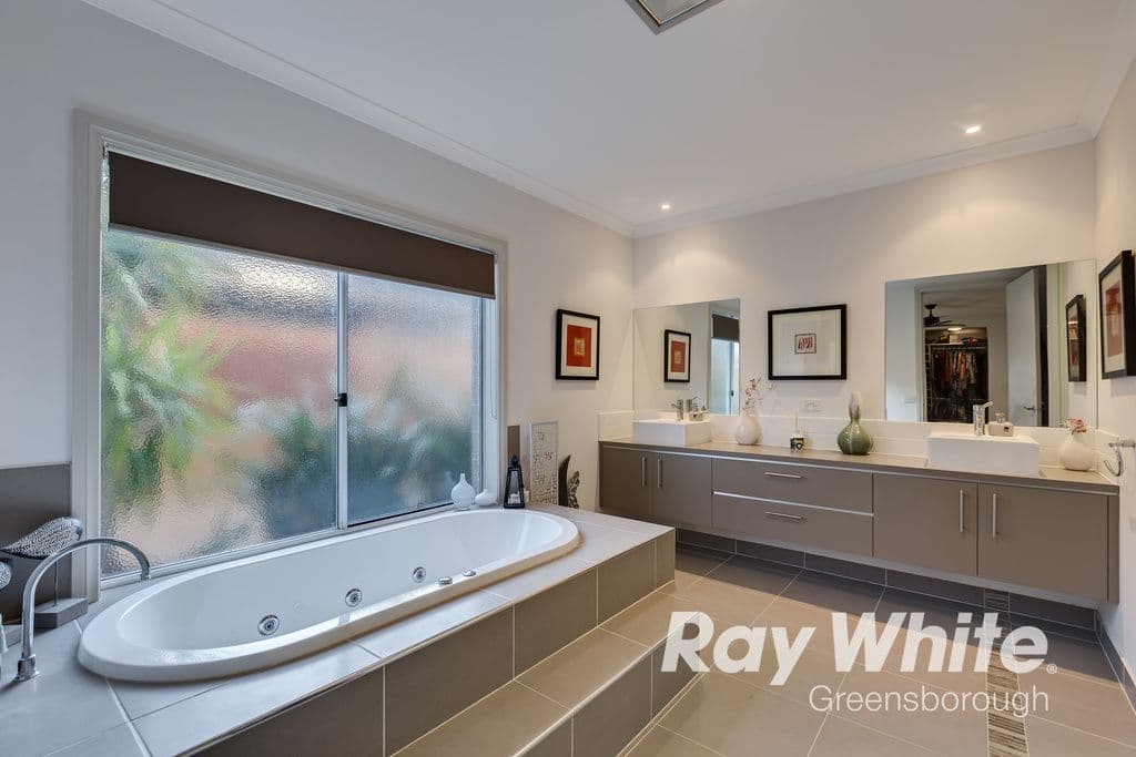 213 Cookes Road, Doreen VIC 3754, Doreen - Thumbnail 5