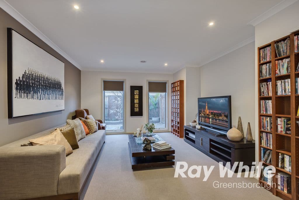 213 Cookes Road, Doreen VIC 3754, Doreen - Thumbnail 6