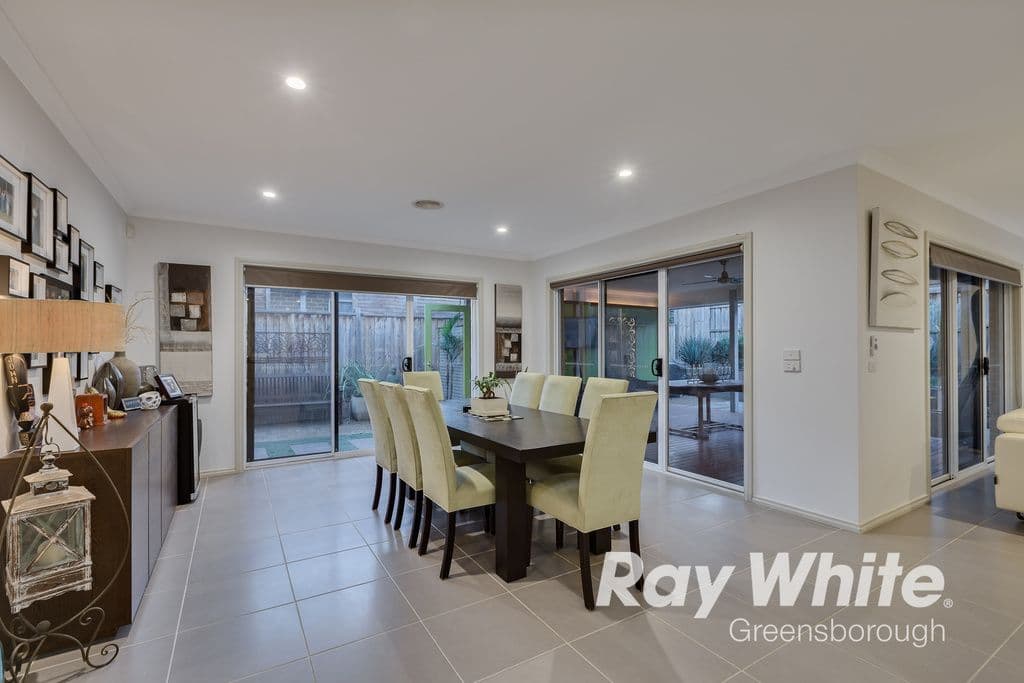 213 Cookes Road, Doreen VIC 3754, Doreen - Thumbnail 7