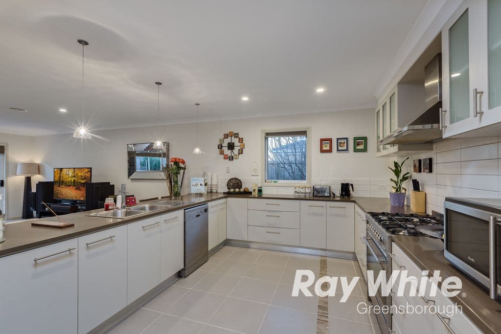 213 Cookes Road, Doreen VIC 3754, Doreen - Thumbnail 8