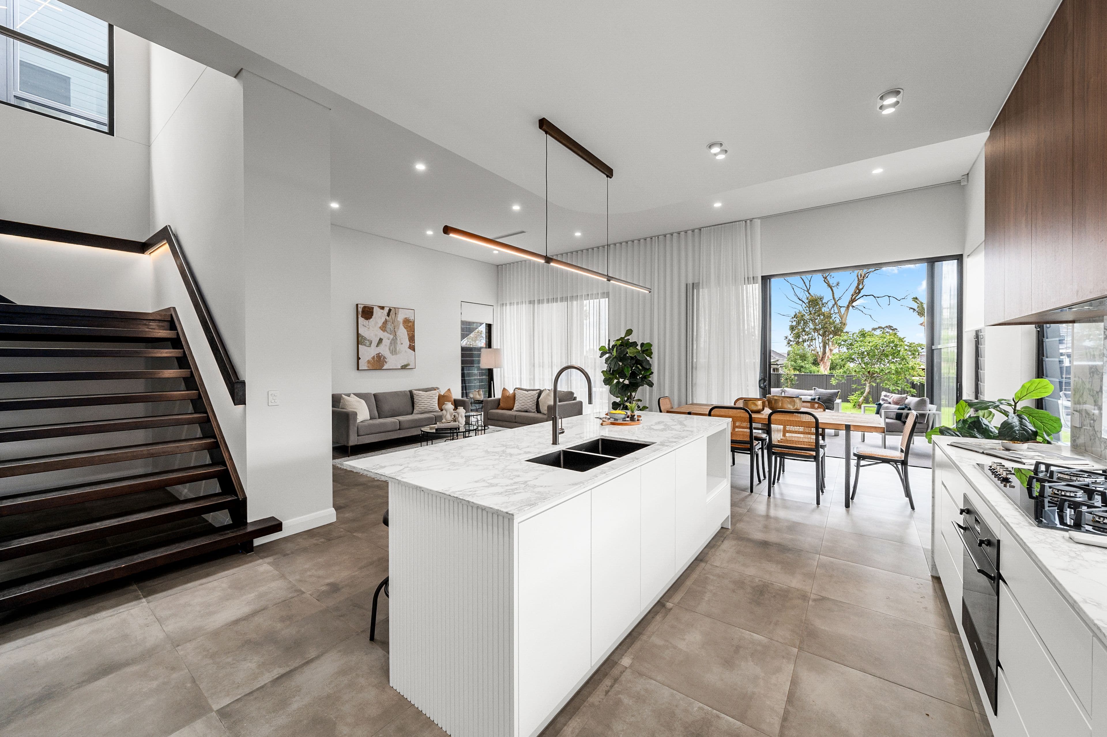 27 Pritchard Street, Mount Pritchard NSW 2170, Mount Pritchard - Image 1