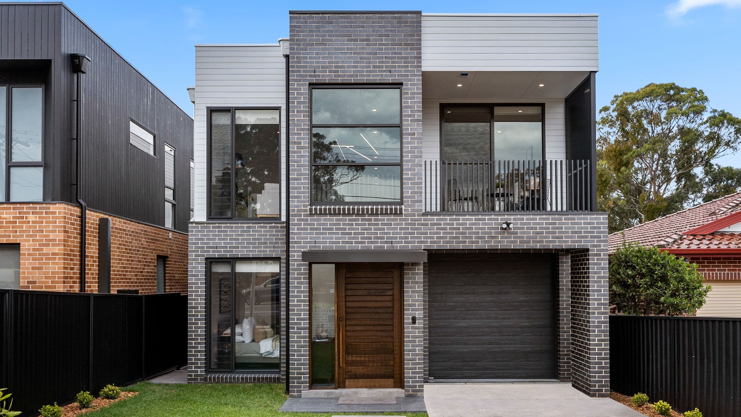 27 Pritchard Street, Mount Pritchard NSW 2170, Mount Pritchard - Thumbnail 2