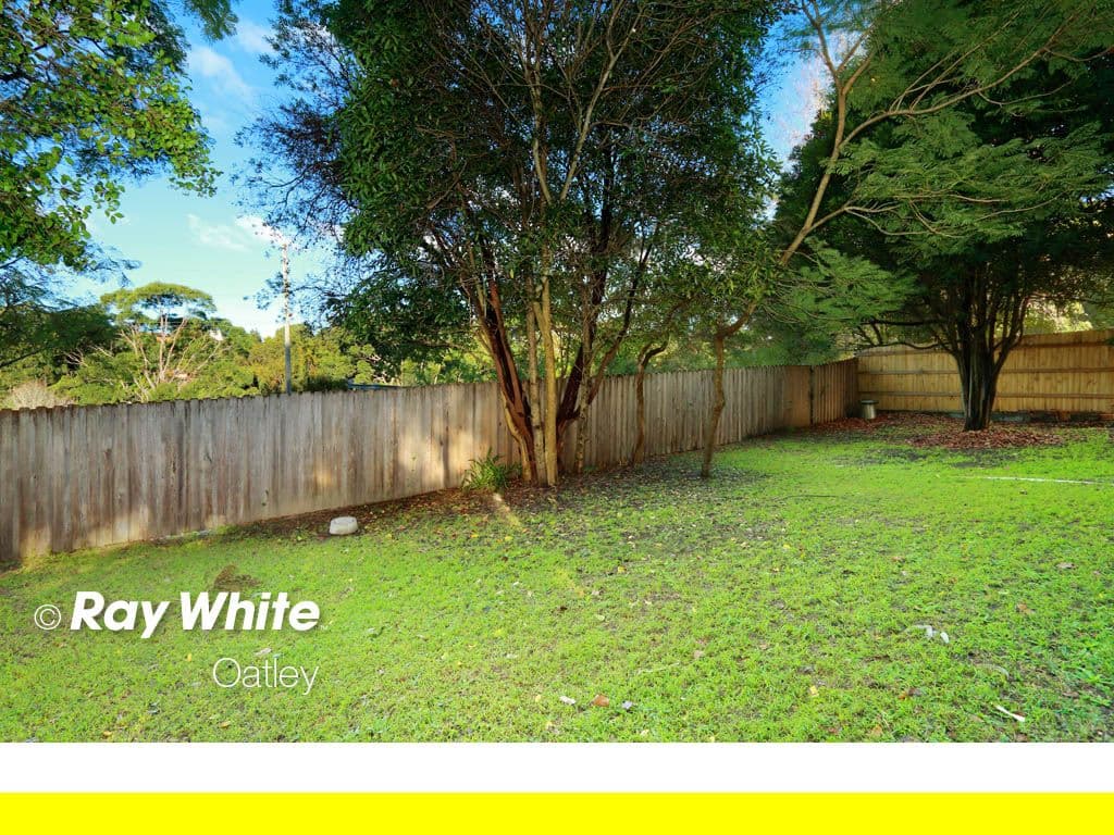 15a Yarran Road, OATLEY NSW 2223, Oatley - Thumbnail 2