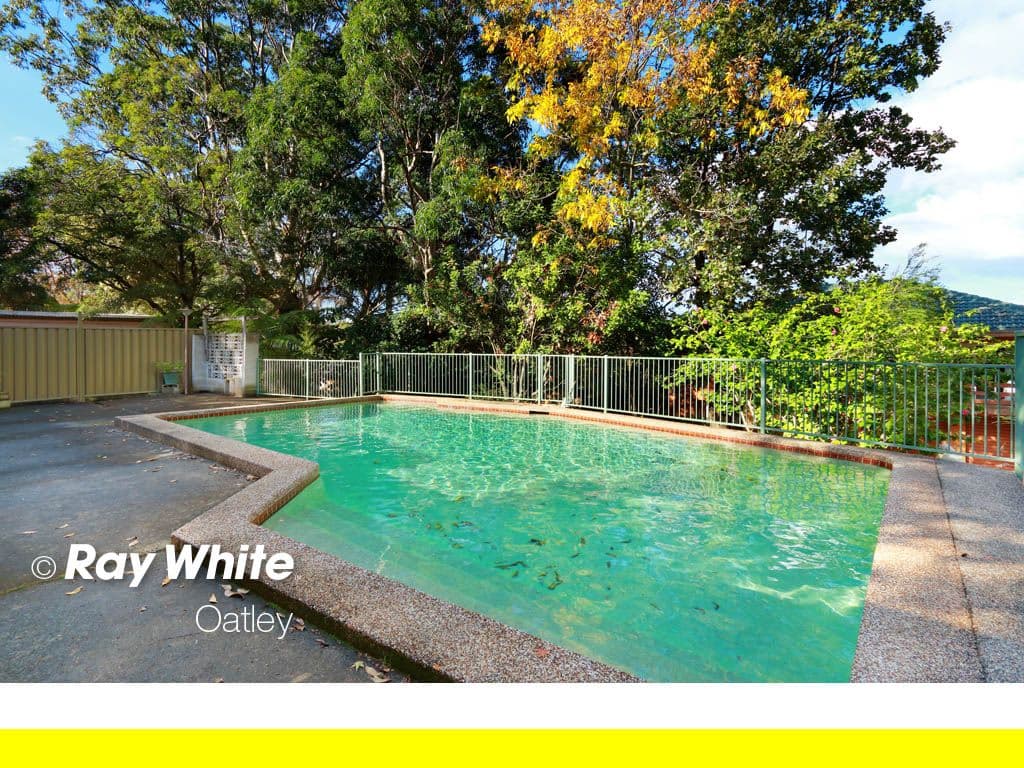 15a Yarran Road, OATLEY NSW 2223, Oatley - Thumbnail 3