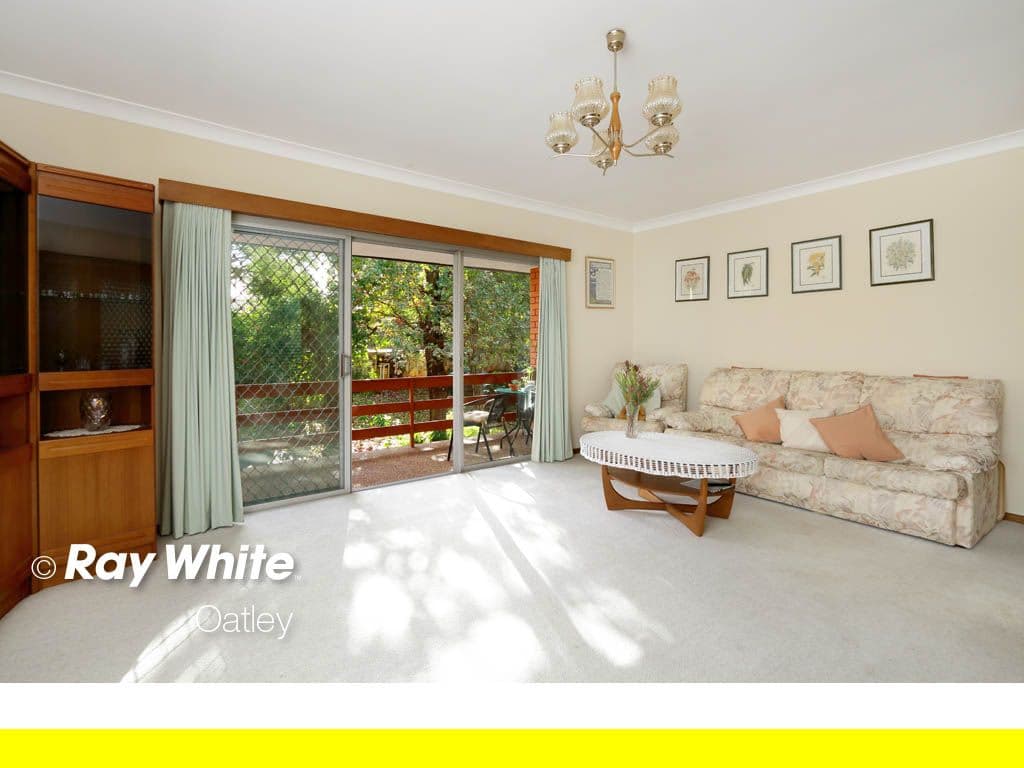 15a Yarran Road, OATLEY NSW 2223, Oatley - Thumbnail 4