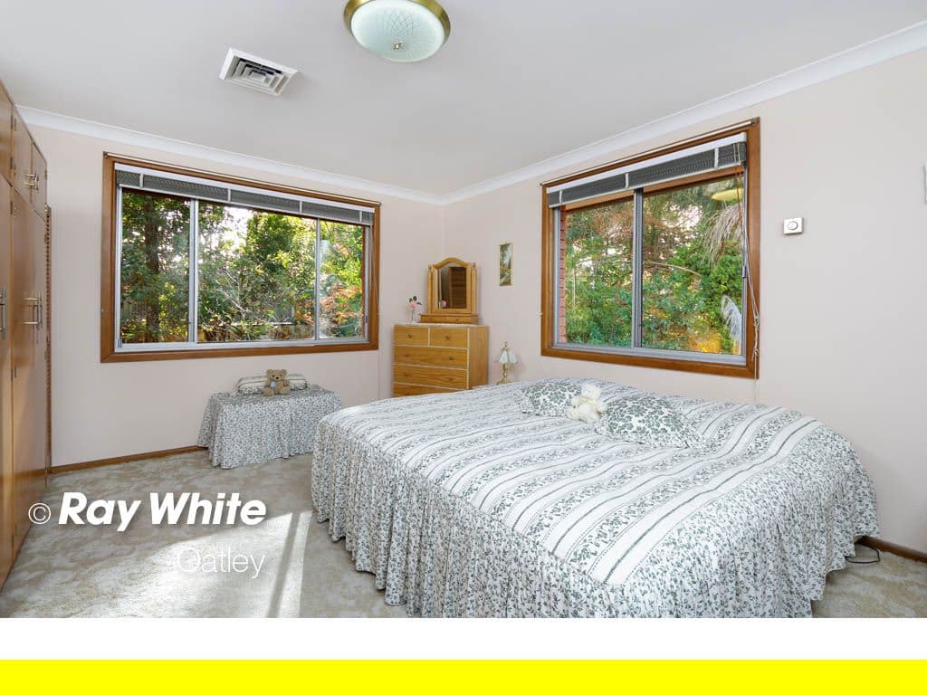 15a Yarran Road, OATLEY NSW 2223, Oatley - Thumbnail 5