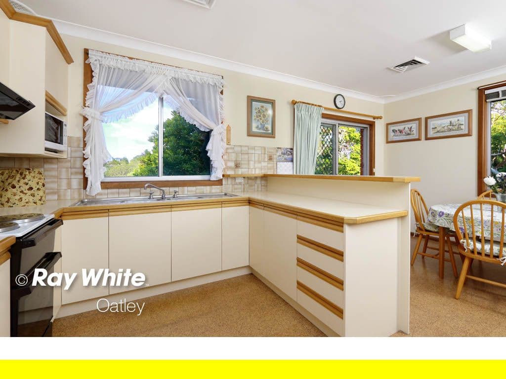 15a Yarran Road, OATLEY NSW 2223, Oatley - Thumbnail 6
