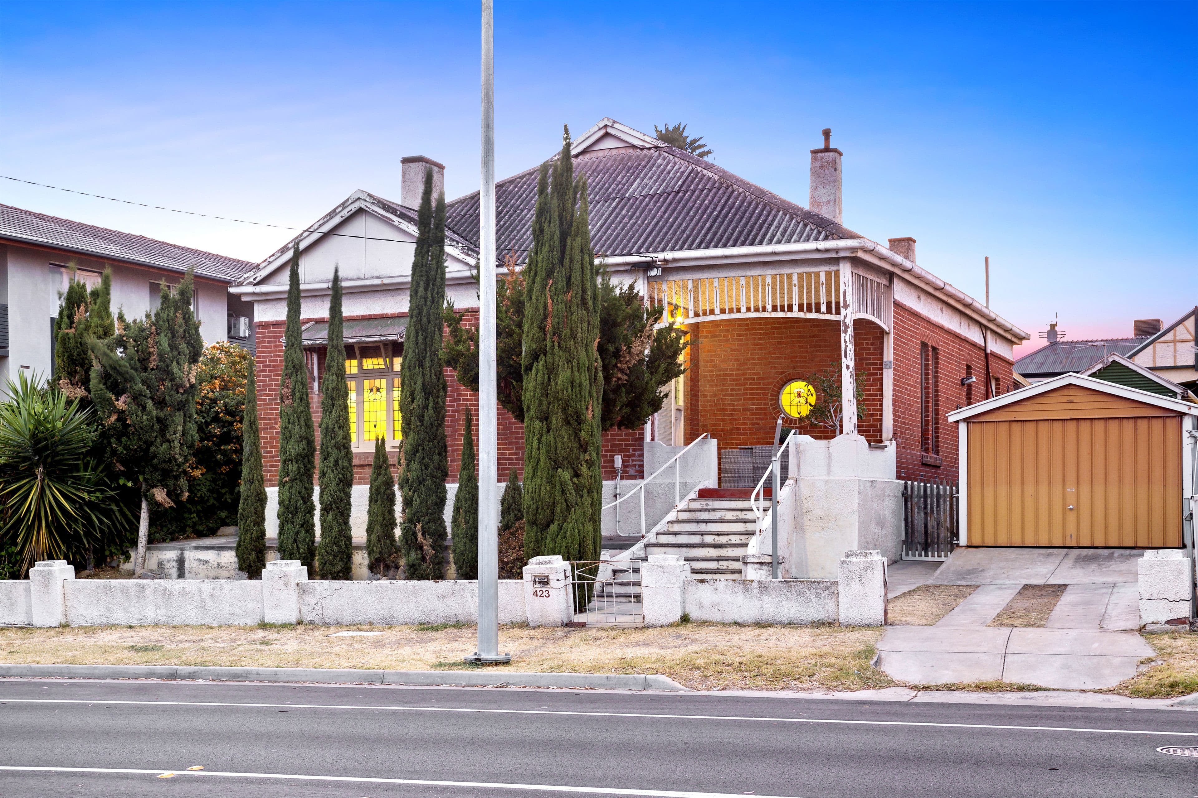 423 Military Road, Henley Beach SA 5022, Henley Beach - Thumbnail 3