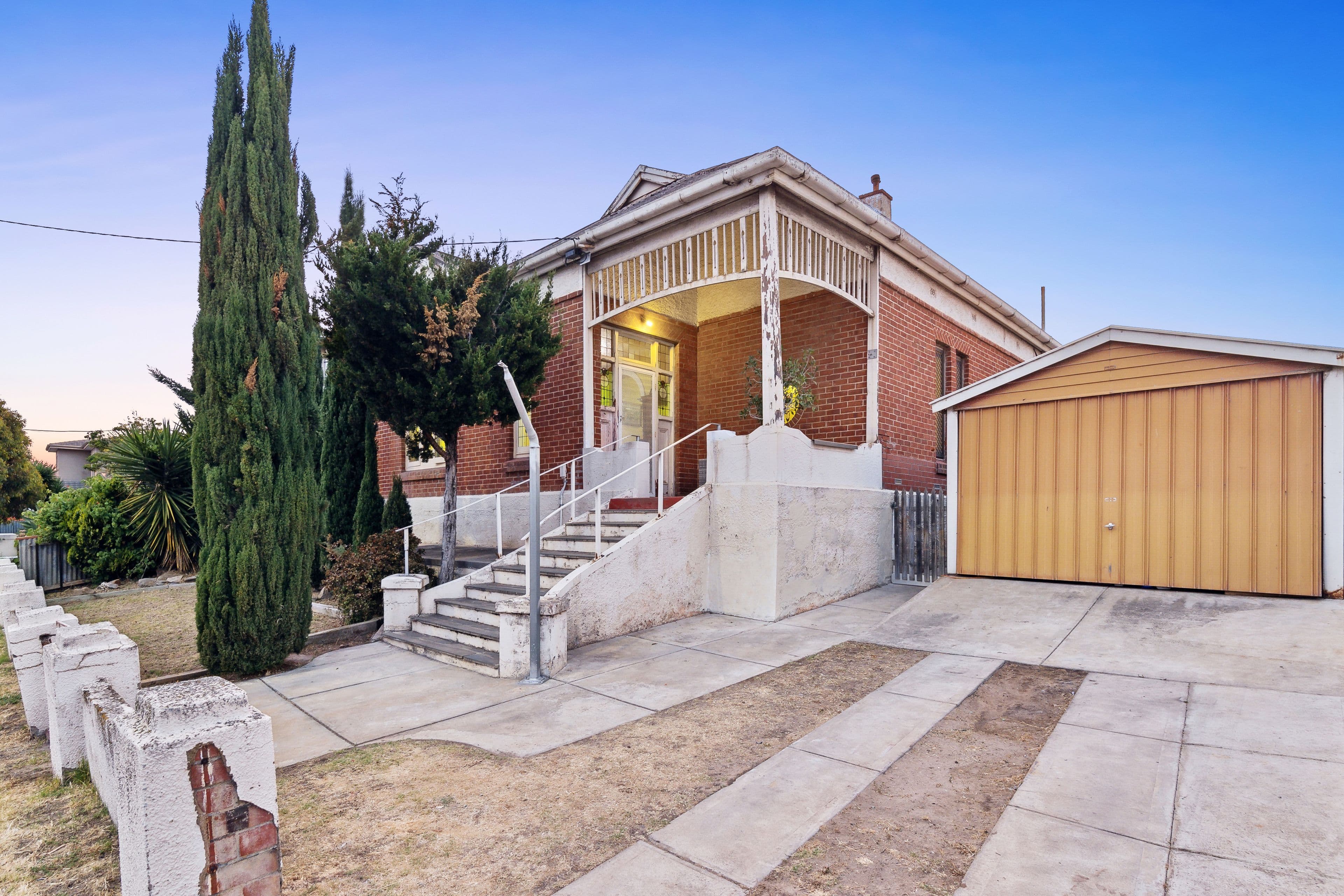 423 Military Road, Henley Beach SA 5022, Henley Beach - Thumbnail 4