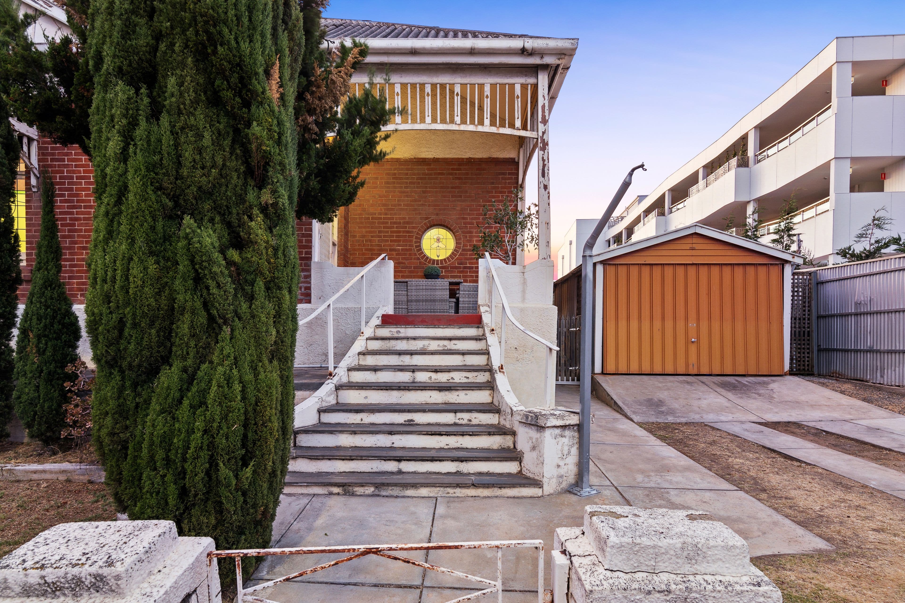423 Military Road, Henley Beach SA 5022, Henley Beach - Thumbnail 5