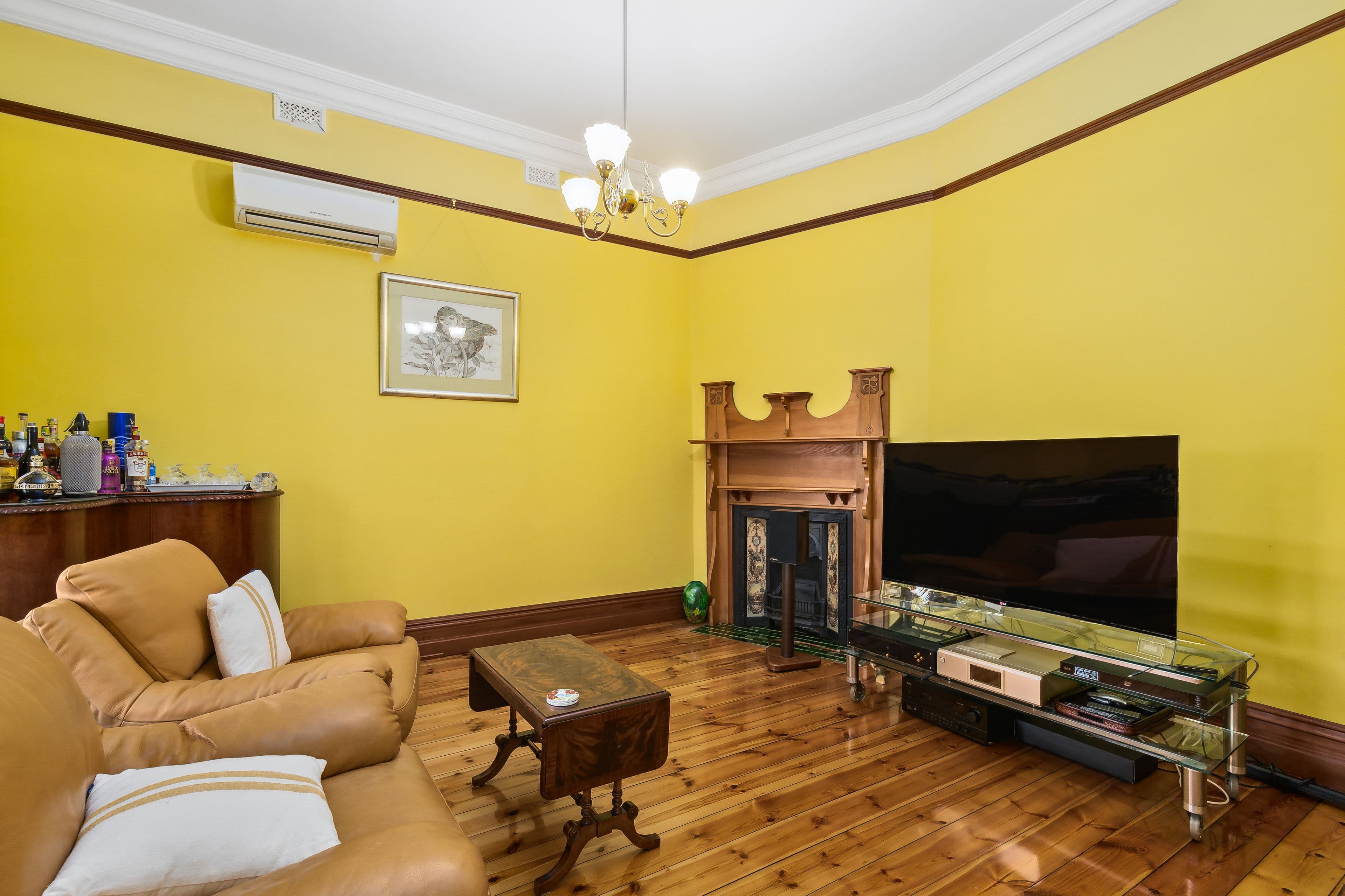 423 Military Road, Henley Beach SA 5022, Henley Beach - Thumbnail 8