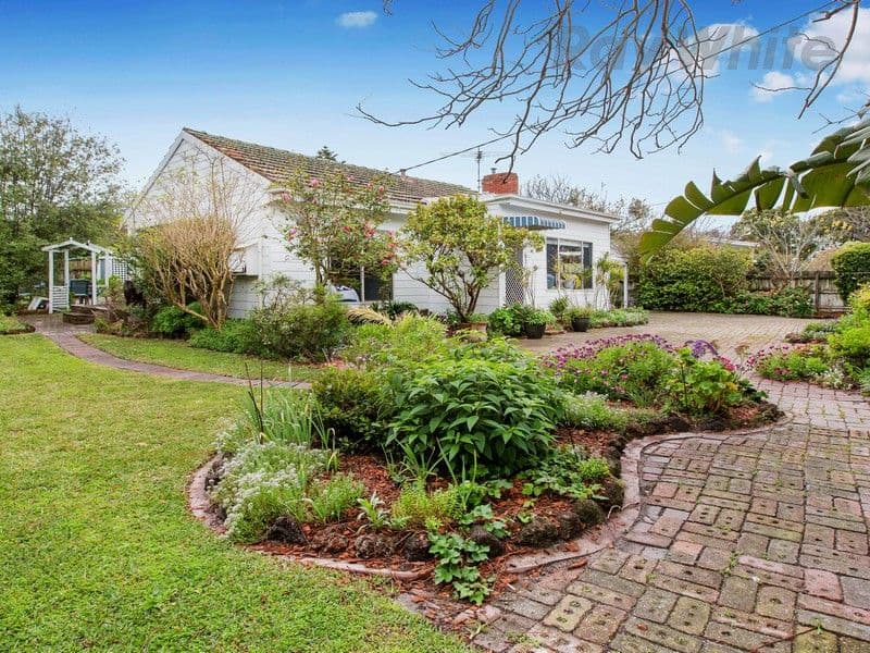 10 Cairns Avenue, Rosebud VIC 3939, Rosebud - Image 1