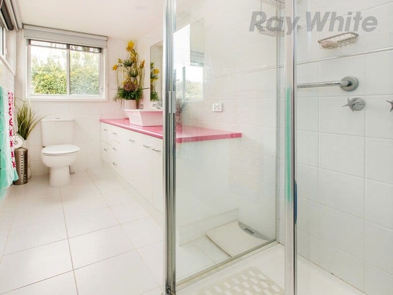 10 Cairns Avenue, Rosebud VIC 3939, Rosebud - Thumbnail 8