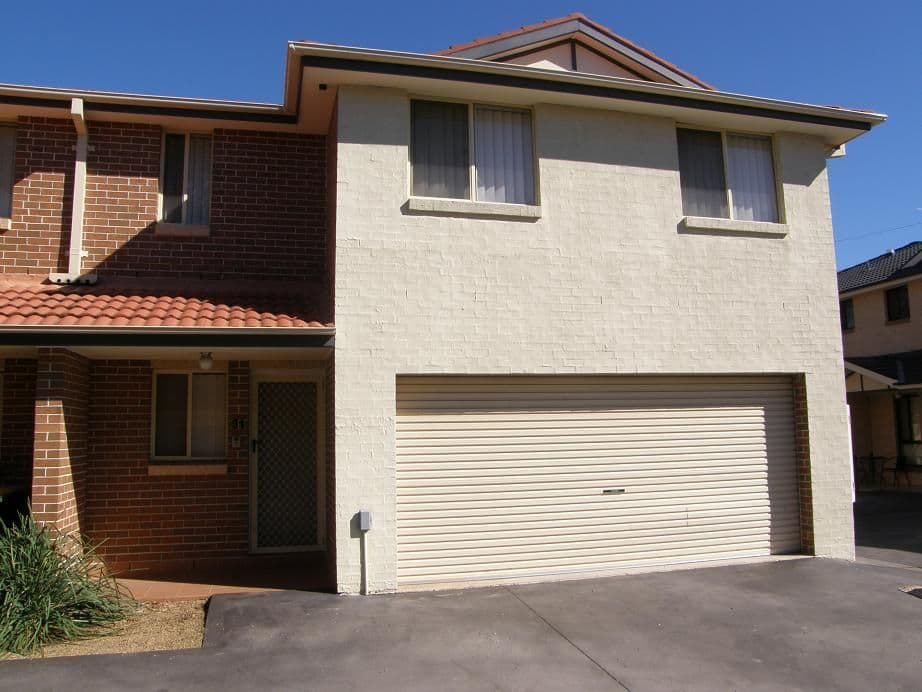 2-10 Abraham Street, ROOTY HILL NSW 2766, Rooty Hill - Image 1