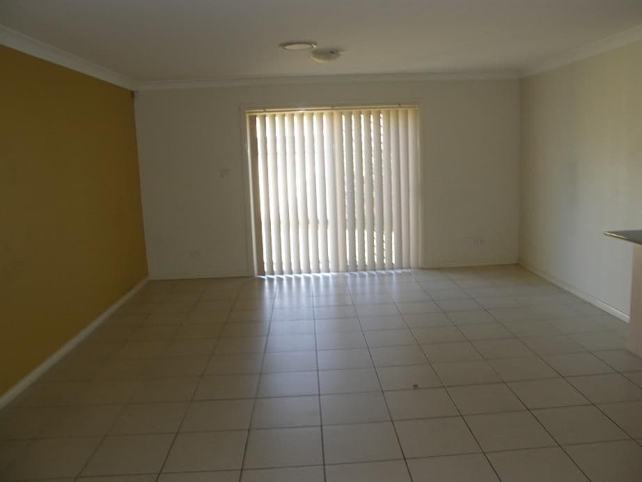 2-10 Abraham Street, ROOTY HILL NSW 2766, Rooty Hill - Thumbnail 2