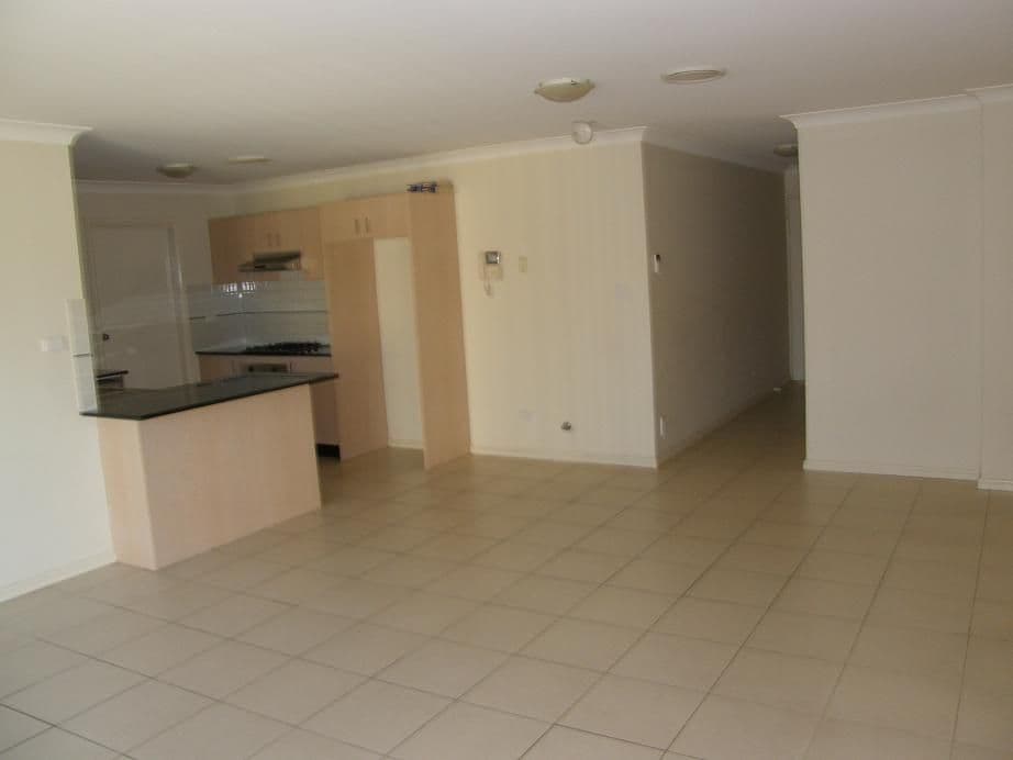 2-10 Abraham Street, ROOTY HILL NSW 2766, Rooty Hill - Thumbnail 3
