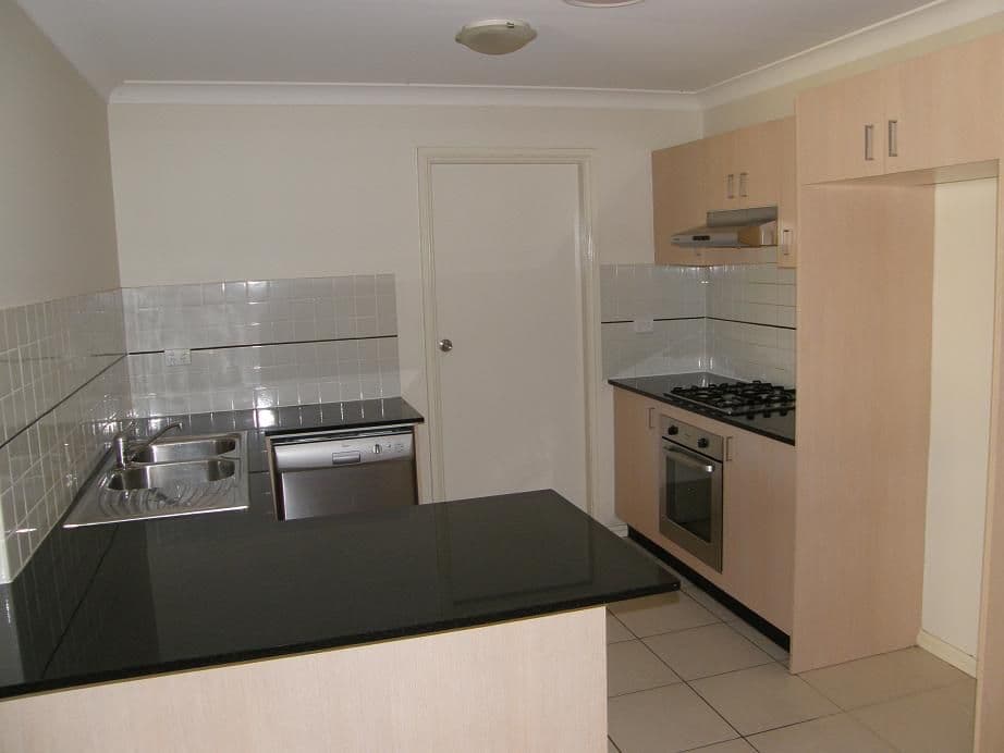 2-10 Abraham Street, ROOTY HILL NSW 2766, Rooty Hill - Thumbnail 4