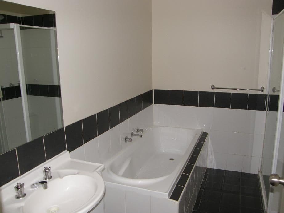 2-10 Abraham Street, ROOTY HILL NSW 2766, Rooty Hill - Thumbnail 5
