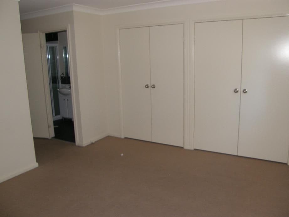 2-10 Abraham Street, ROOTY HILL NSW 2766, Rooty Hill - Thumbnail 6