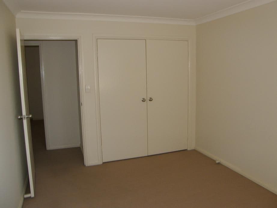 2-10 Abraham Street, ROOTY HILL NSW 2766, Rooty Hill - Thumbnail 7