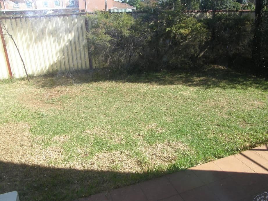 2-10 Abraham Street, ROOTY HILL NSW 2766, Rooty Hill - Thumbnail 8