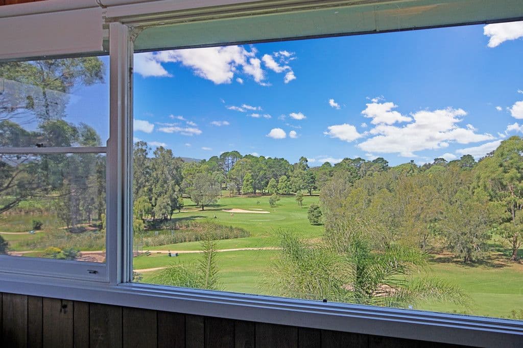 56 Bavarde Avenue, Batemans Bay - Thumbnail 2