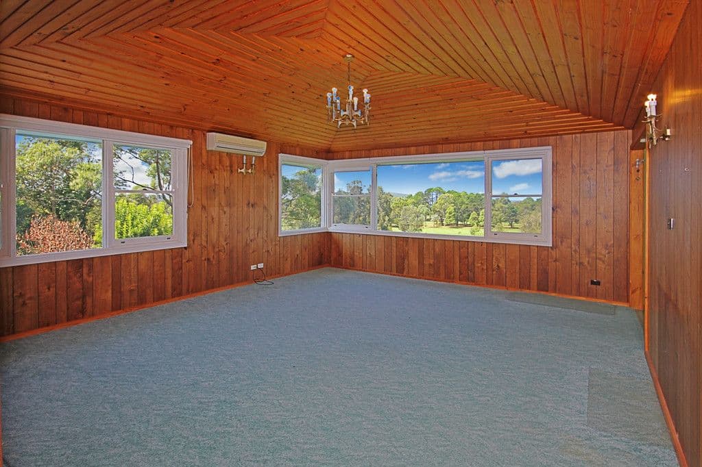 56 Bavarde Avenue, Batemans Bay - Thumbnail 3